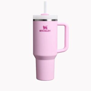 New The Quencher H2.0 Flowstate™ Tumbler | 40 OZ